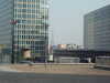 20070327162609-KIF_2237.JPG