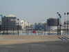 20070327162619-KIF_2238.JPG