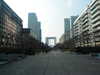 20070327162634-KIF_2239.JPG