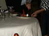 20070327201815-PICT5031.JPG