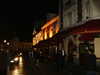 20070327221442-PICT5055.JPG