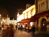 20070327221450-PICT5056.JPG