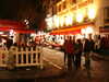 20070327221556-PICT5058.JPG