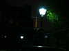 20070327222143-PICT5062.JPG