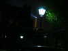 20070327222215-PICT5063.JPG