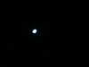 20070327223637-PICT5076.JPG