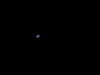 20070327223652-PICT5077.JPG