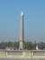 Kif_2240.jpg