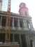 Pict4974.jpg