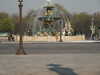 2007-03-28:Paris
