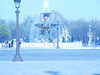20070328093201-PICT5080.JPG