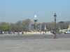 20070328093438-KIF_2241.JPG