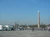 20070328093449-KIF_2242.JPG