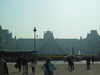 20070328095441-KIF_2244.JPG