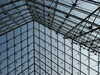 20070328100339-PICT5086.JPG