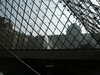 20070328100343-PICT5087.JPG