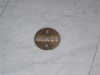 20070328114715-KIF_2246.JPG