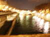 20070328201117-PICT5111.JPG