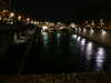 20070328201144-PICT5112.JPG