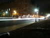 20070328201304-PICT5115.JPG