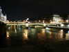20070328202039-PICT5116.JPG