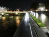 20070328202411-PICT5120.JPG