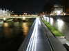 20070328202425-PICT5121.JPG