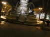 20070328203109-PICT5124.JPG