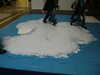 2007-03-29:Cite Des Sciences
