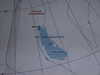 20070329095410-PICT5127.JPG