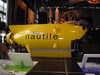 20070329101332-KIF_2248.JPG