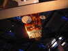 20070329101817-KIF_2250.JPG