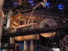 20070329101853-KIF_2252.JPG