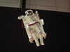 20070329105614-KIF_2254.JPG
