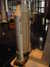 20070329105648-KIF_2255.JPG