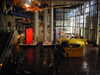 20070329105702-KIF_2256.JPG