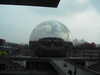 20070329140852-KIF_2260.JPG
