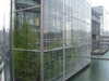 20070329141001-KIF_2261.JPG