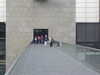 20070329141102-KIF_2262.JPG