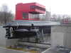 20070329141128-KIF_2263.JPG