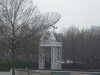 20070329141245-KIF_2267.JPG