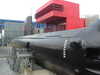 20070329141343-KIF_2268.JPG