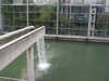 20070329141830-PICT5161.JPG