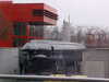 MVC-206F.JPG