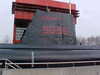 MVC-207F.JPG