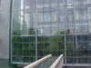 MVC-215F.JPG