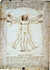 360px-Vitruvian.jpg