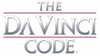 Da_Vinci_Logo.jpg