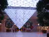 Paris-Da-Vinci-Code-louvre-Pyramid-Adnan3.jpg