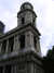 Saint-Sulpice-11.jpg